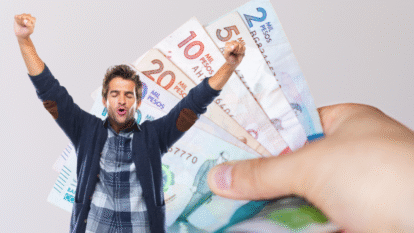 Mejores CDT 2026 | Getty Images