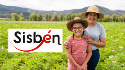 Cambios Sisbén | Getty Images