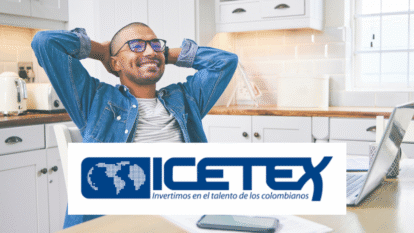 Icetex | Getty Images