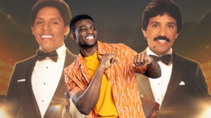 Festival Vallenato 2026 | Getty Images