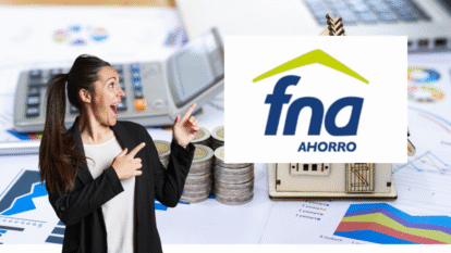 Vivienda FNA | Getty Images