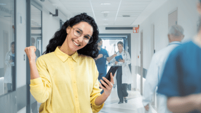 Cuota moderadora | Getty Images