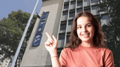 Crédito ICETEX | Getty Images