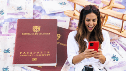 Descuentos por votar | Getty Images