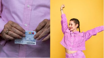 Día compensatorio por votar en Colombia