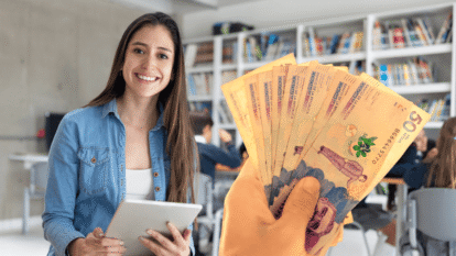 Docente bonificación | Getty Images