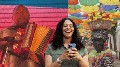 Festival Vallenato | Getty Images