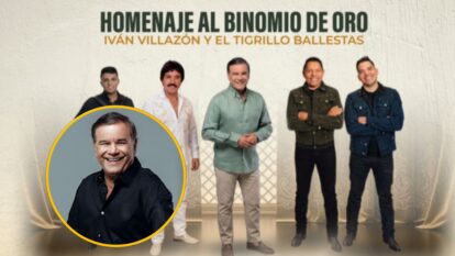 La Universidad Iván Villazón