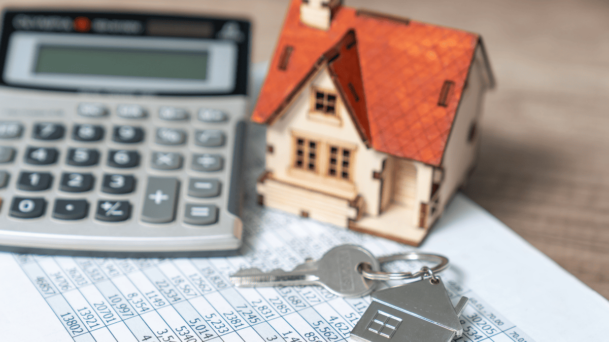 Pagar impuesto predial | Getty Images