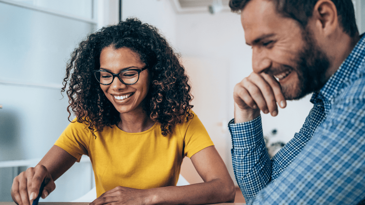 Trabajando | Getty Images