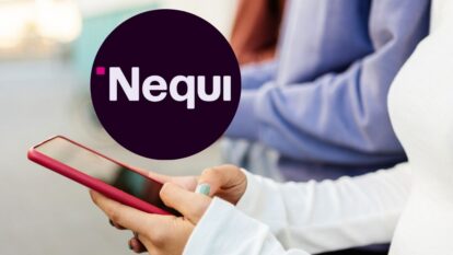 Nequi actualización remesas