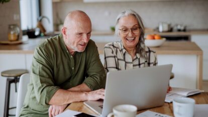 Pensionados 1.250 semanas