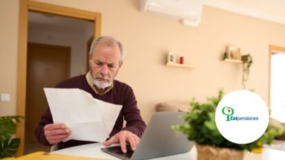 Colpensiones