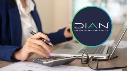 Declaración renta calendario