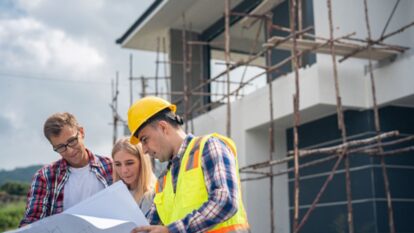 subsidio construcción vivienda