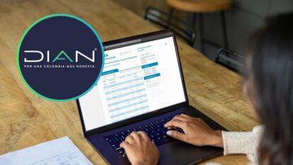 Consulta declaración de renta