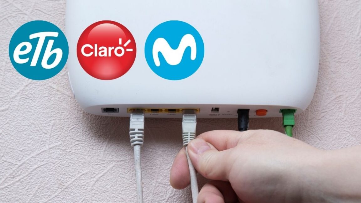 ¿Cómo saber la velocidad del plan de internet que paga? Conozca los ...