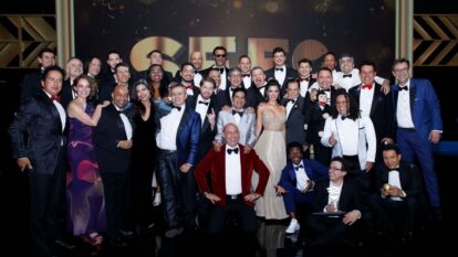 Sábados Felices Jeringa