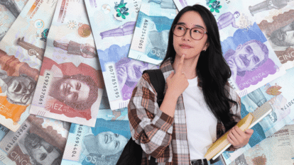 Empresas con mejor salario | Getty Images