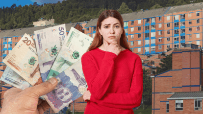 Cuota de administración | Getty Images