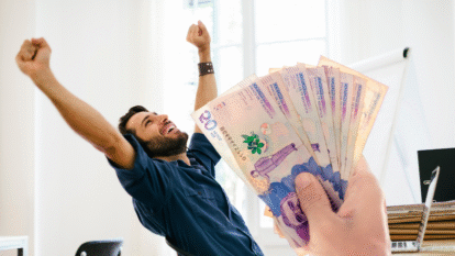 Salario DIAN | Getty Images