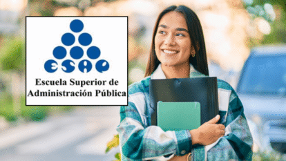 Inscripciones ESAP | Getty Images