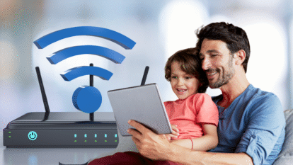 Internet gratis | Getty Images