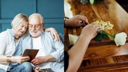 Pensión sobrevivencia cónyuge