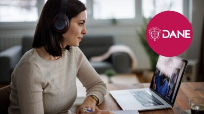 DANE
