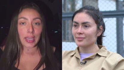 risión domiciliaria Epa Colombia