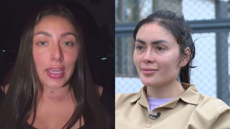 risión domiciliaria Epa Colombia