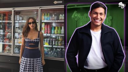 Polémica Juanda Caribe