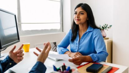 Vacantes empleo Bogotá