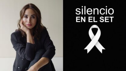 Majida Issa sobre ataque