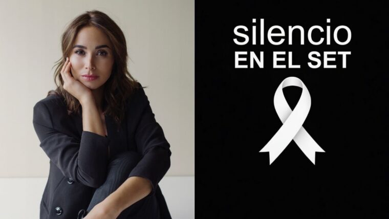 Majida Issa sobre ataque