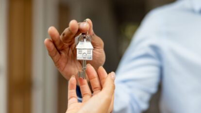 Feria vivienda Bogotá