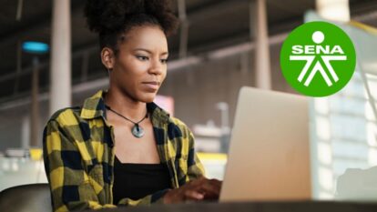 SENA