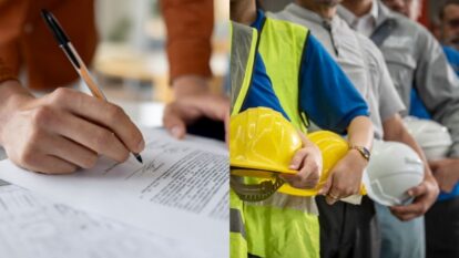 Vacantes empleo Bogotá