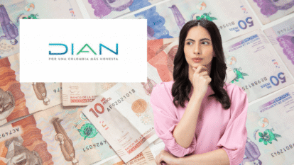 UVT 2026 | Getty Images