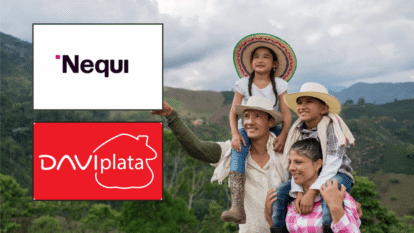 Pagos Prosperidad Social