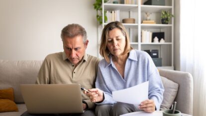 Alternativas pensión