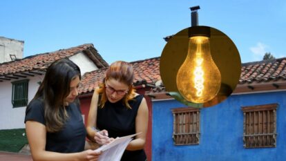 Comunidades Energéticas requisitos