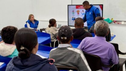 Cursos Gratis