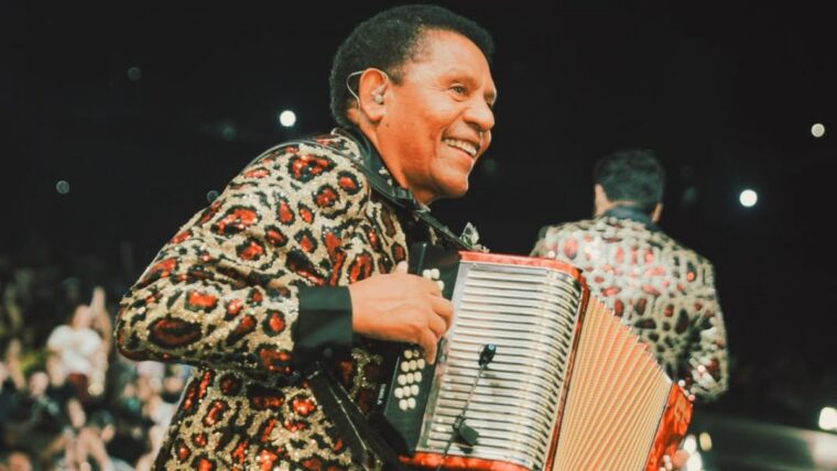 Israel Romero pueblo