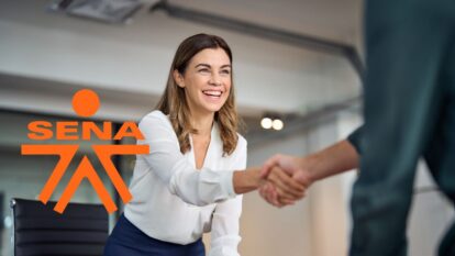 Vacantes empleo SENA