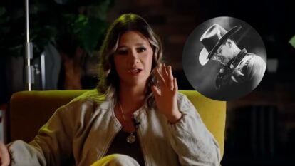 Sonia Restrepo muerte Yeison