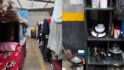 Pagadiarios Bogotá