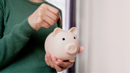 Pensión anticipada trabajos