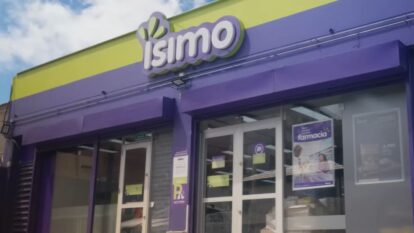 isimo