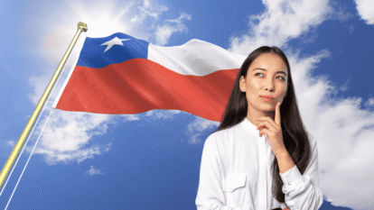 Sueldo en Chile